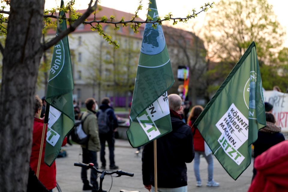 FridaysForFuture protest Berlin 2021-04-29 80