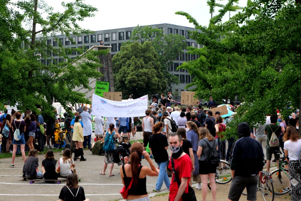 FridaysForFuture protest Berlin 2020-06-26 49