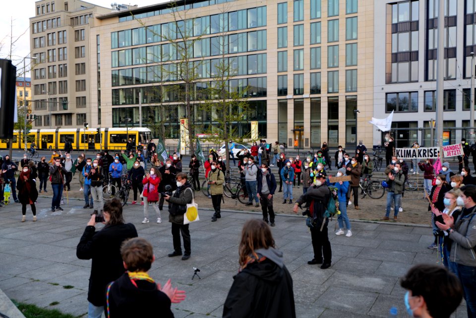 FridaysForFuture protest Berlin 2021-04-29 85