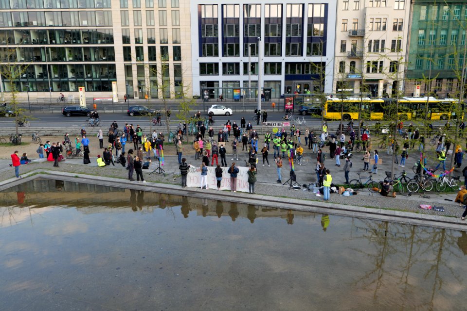 FridaysForFuture protest Berlin 2021-04-29 37