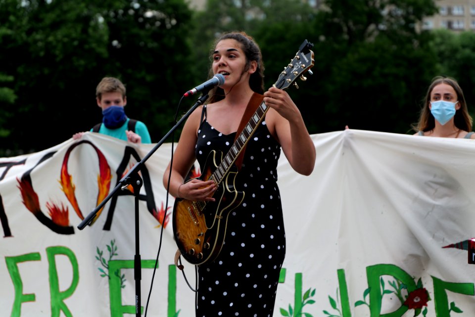 FridaysForFuture protest Berlin 2020-06-26 83
