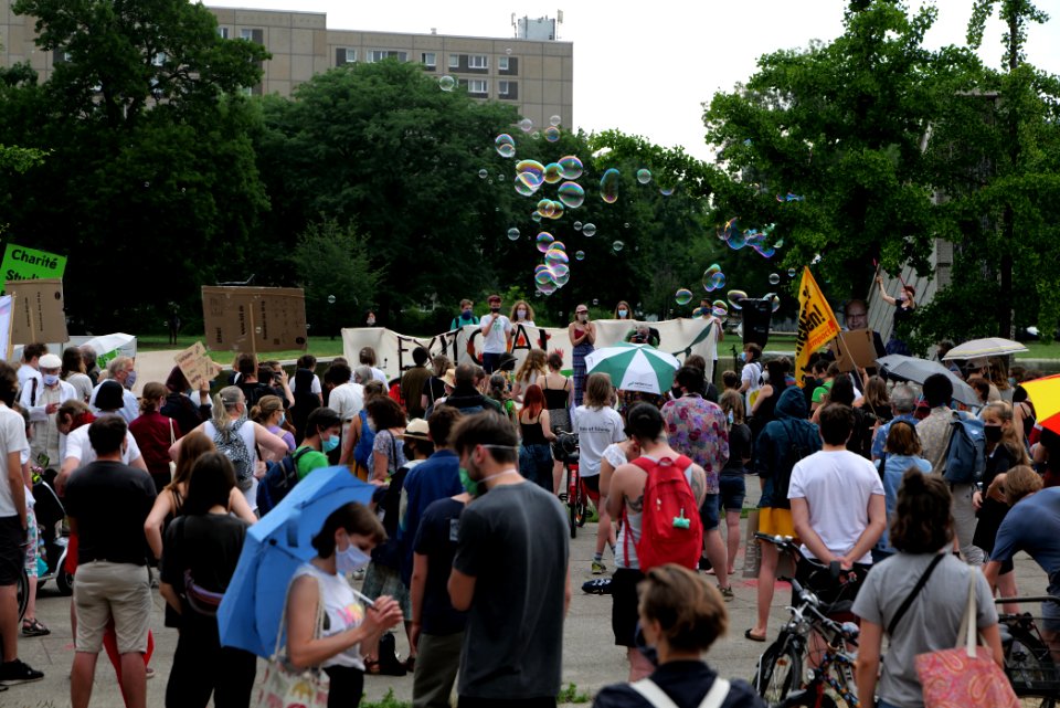 FridaysForFuture protest Berlin 2020-06-26 59