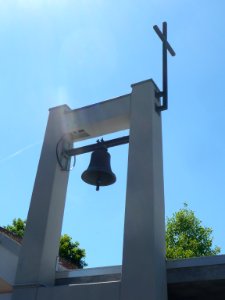 Friedhof Zuzenhausen 03