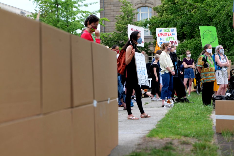 FridaysForFuture protest Berlin 2020-06-26 93