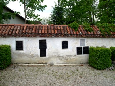 Friedhof Irsee (20)