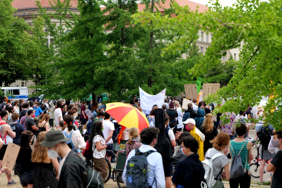 FridaysForFuture protest Berlin 2020-06-26 60