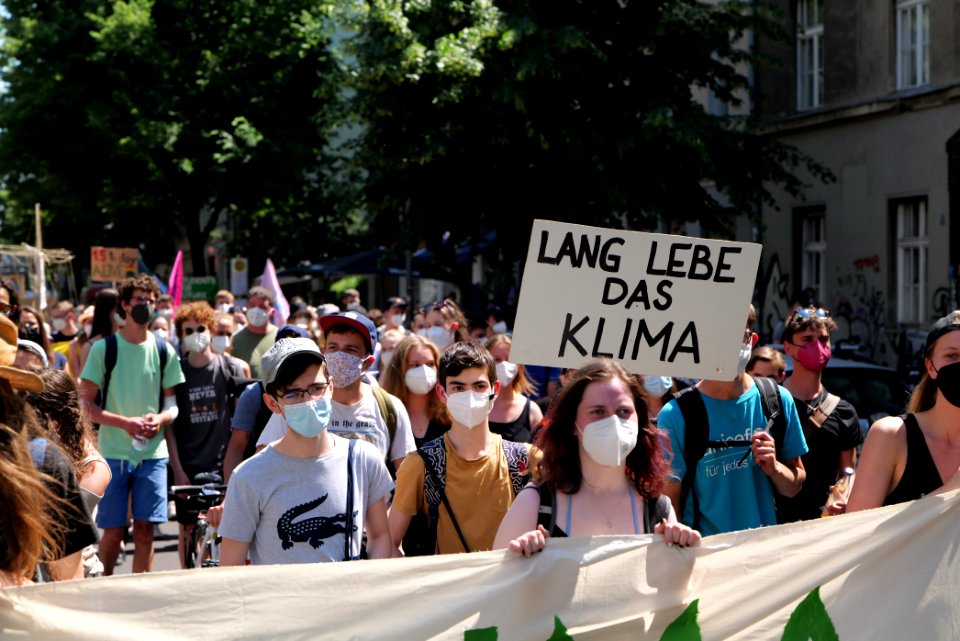 FridaysForFuture protest Berlin 2021-06-18 62