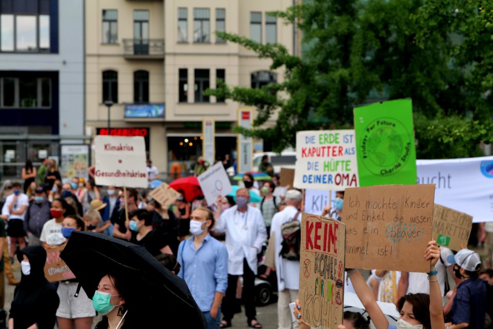 FridaysForFuture protest Berlin 2020-06-26 53