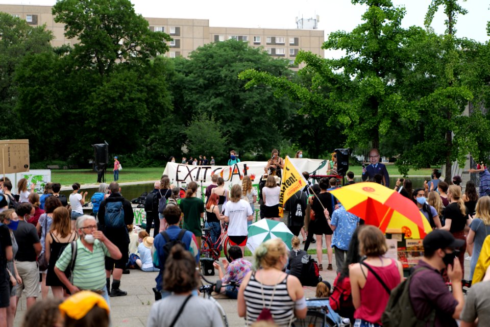 FridaysForFuture protest Berlin 2020-06-26 96