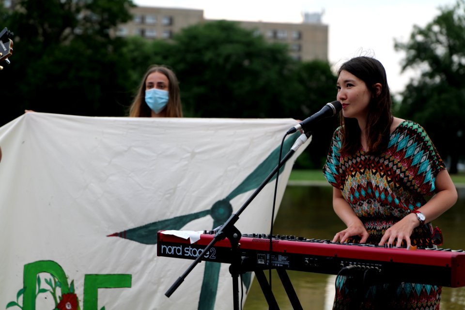 FridaysForFuture protest Berlin 2020-06-26 88