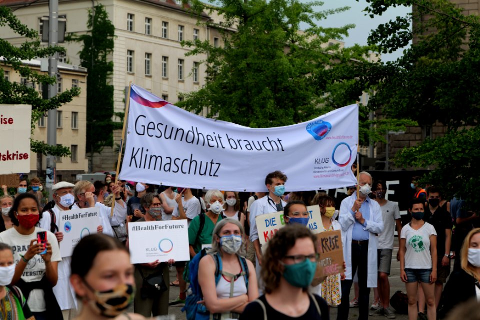 FridaysForFuture protest Berlin 2020-06-26 34