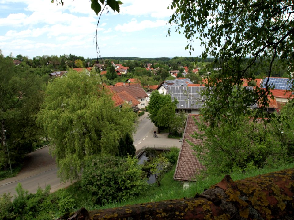 Friedhof Irsee (10)