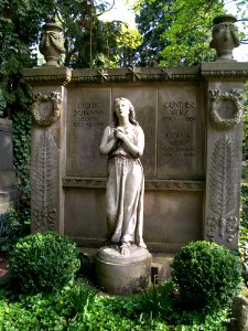 Friedhof St Johann02