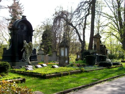 Friedhof St Johann03