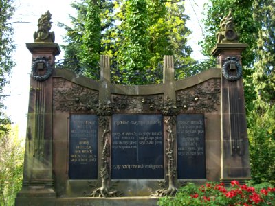 Friedhof St Johann01