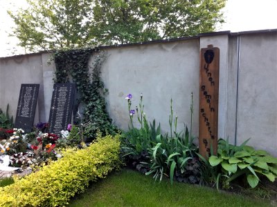 Friedhof Halle-Büschdorf (5)
