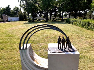 Friedhof Halle-Büschdorf (7)