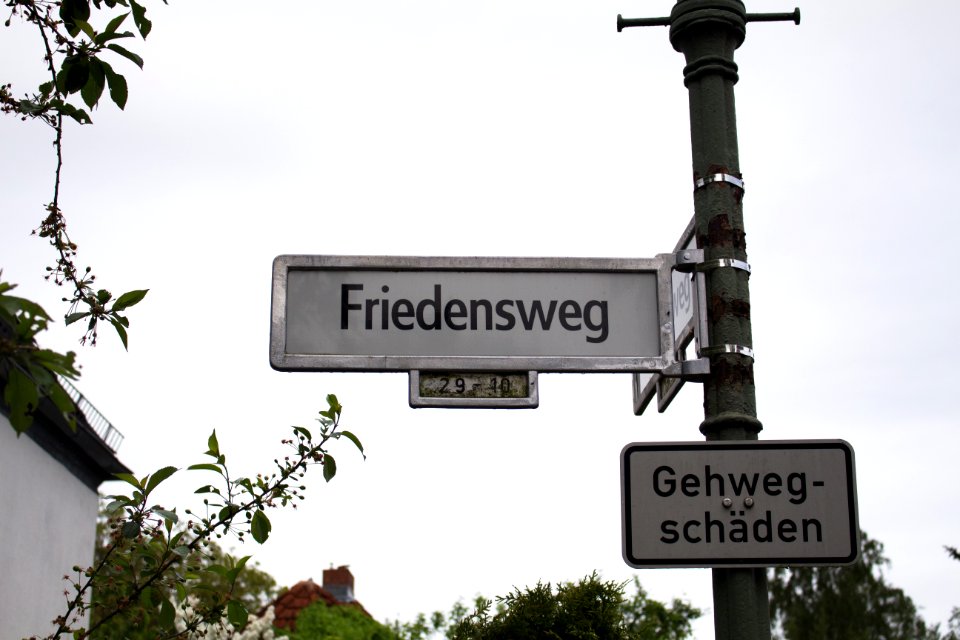 Friedensweg 20140509 45