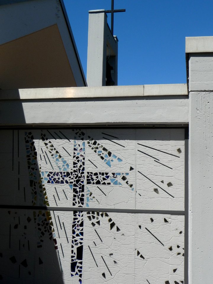 Friedhof Zuzenhausen 02