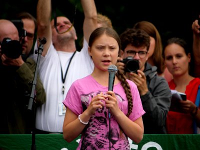 FridaysForFuture protest Berlin 19-07-2019 28