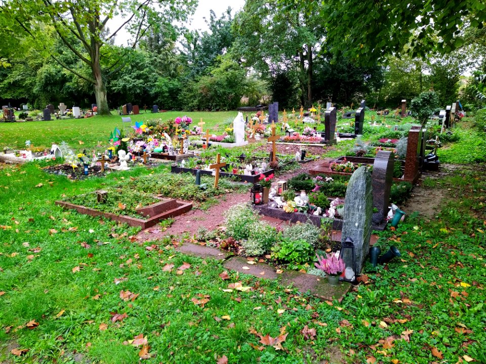 Friedhof Höchst Oktober 2019 034