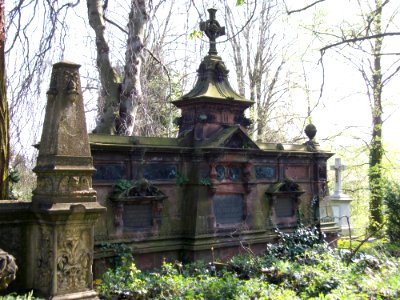 Friedhof St Johann04
