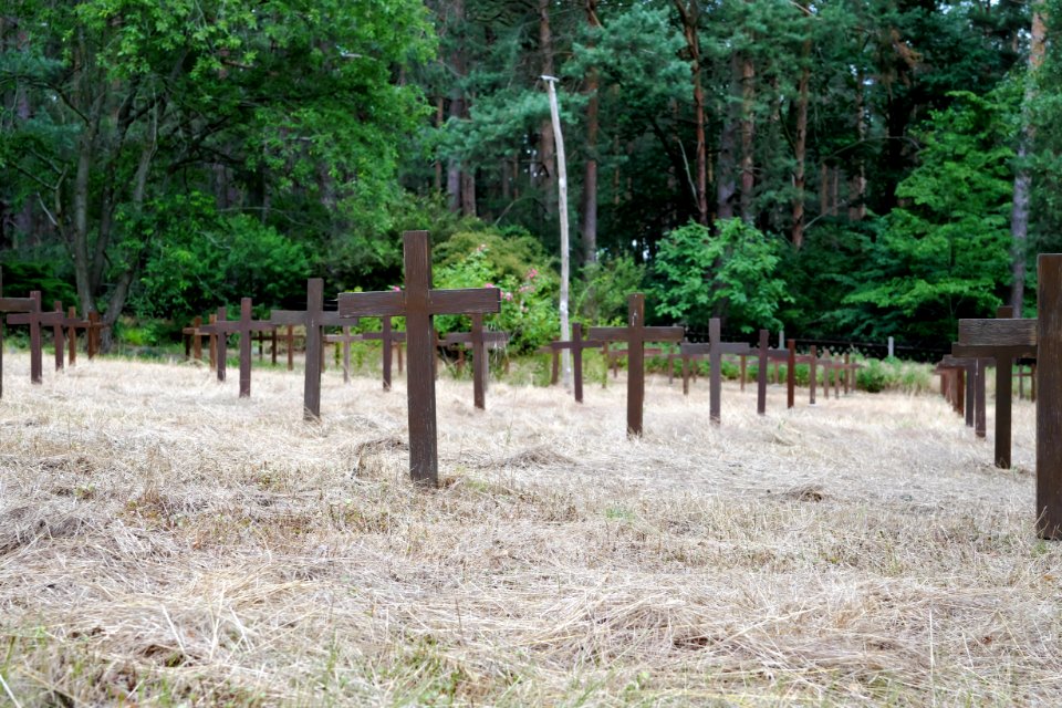 Friedhof.Kreuze.Johannische.Kirche.Glau.P1093321