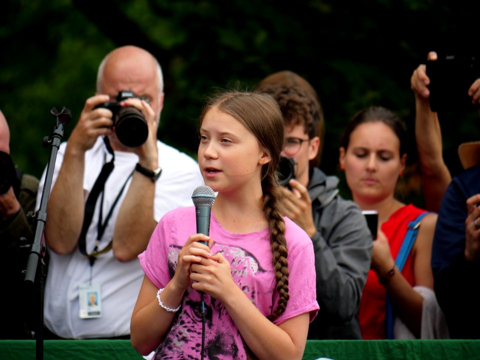 FridaysForFuture protest Berlin 19-07-2019 27