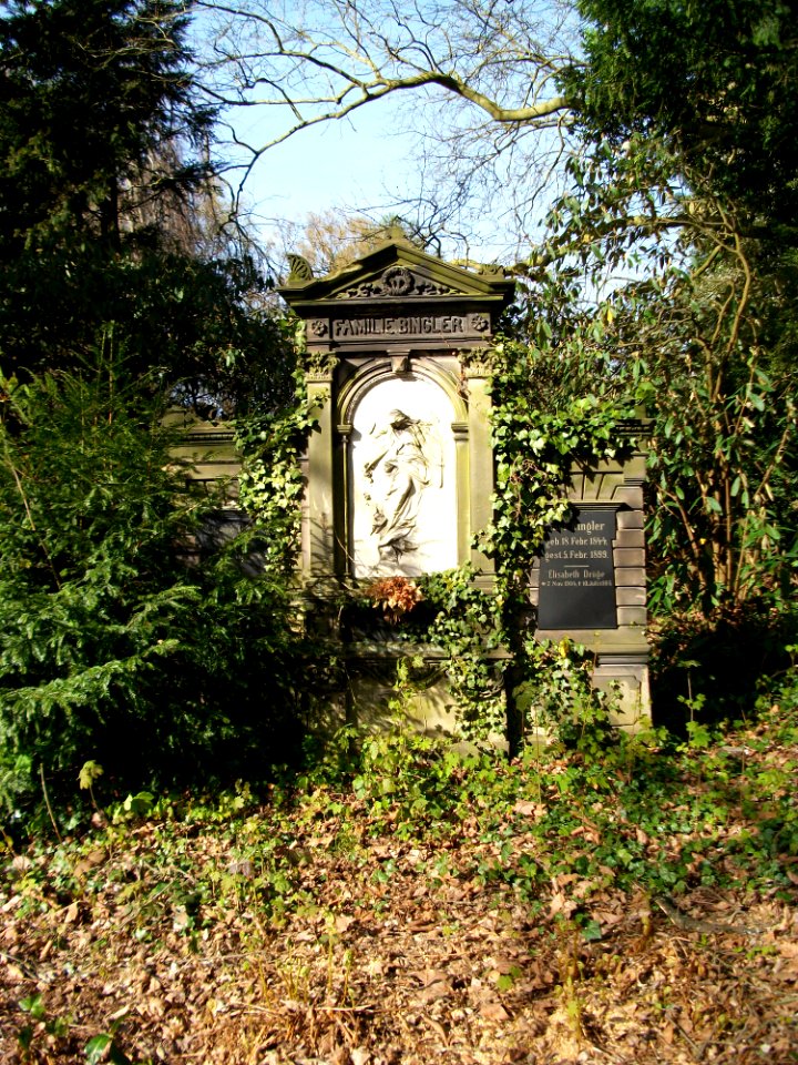 Friedhof St Johann07
