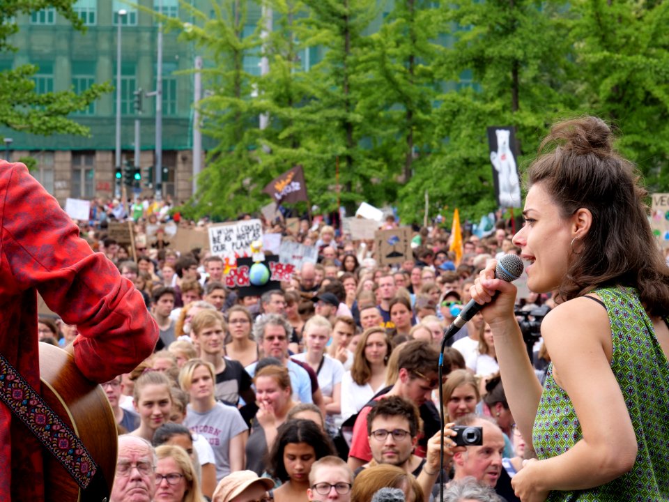 FridaysForFuture protest Berlin 19-07-2019 44