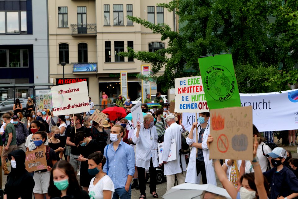 FridaysForFuture protest Berlin 2020-06-26 54