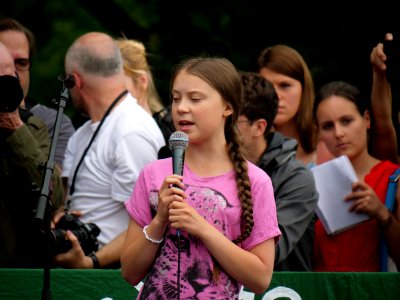 FridaysForFuture protest Berlin 19-07-2019 30