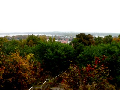 Friedrichshöhe 7