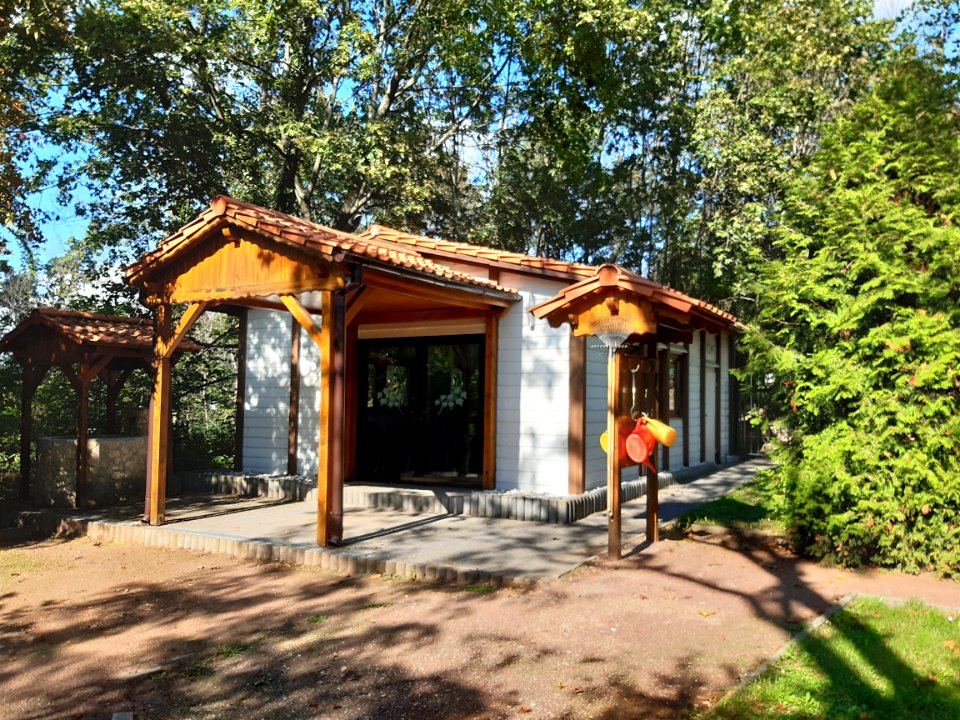 Friedhof Korbetha1