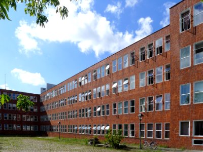 Friedrich-Krause-Ufer 24 (Berlin-Moabit)