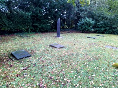 Friedhof Höchst Oktober 2019 033