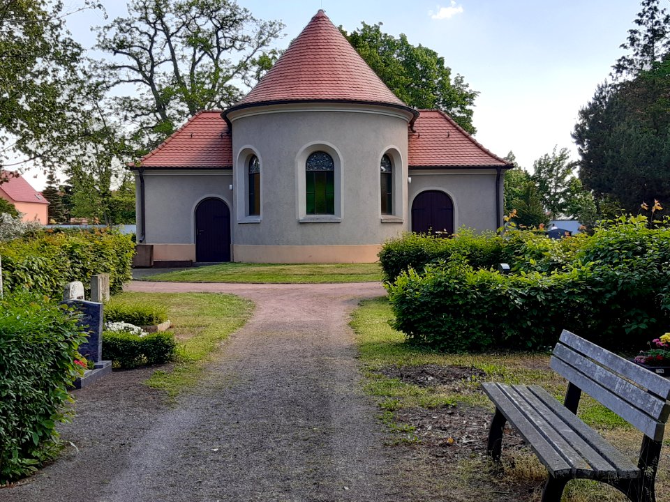 Friedhof Halle-Büschdorf (4)