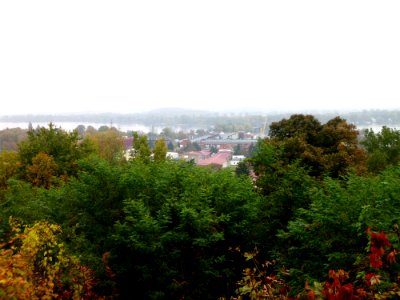 Friedrichshöhe 8