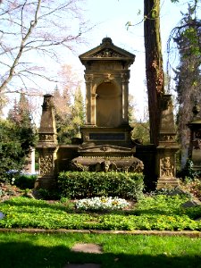 Friedhof St Johann09