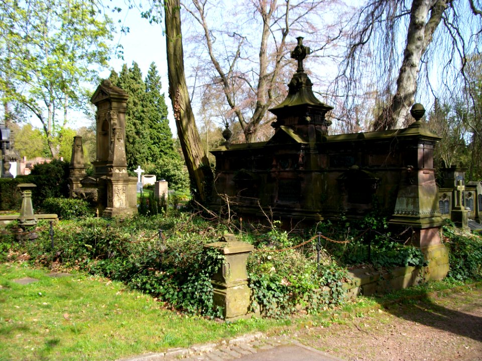 Friedhof St Johann05