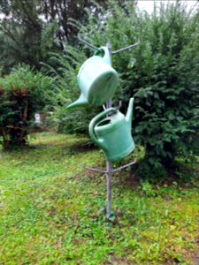 Friedhof Höchst Oktober 2019 004