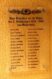 Friedhof Grubschütz 2012-09-02-0427