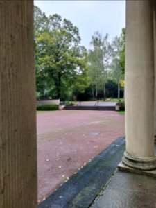 Friedhof Höchst Oktober 2019 010