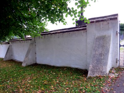 Friedhof Altomünster 01