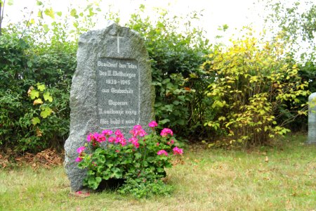 Friedhof Grubschütz 2012-09-02-0426