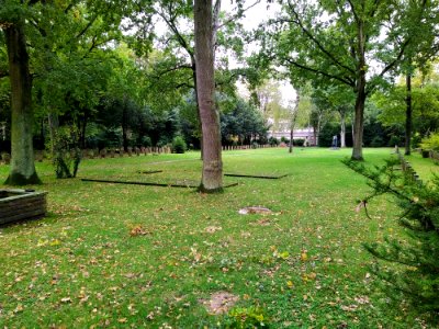 Friedhof Höchst Oktober 2019 029