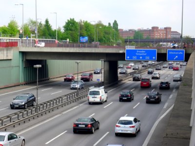 Friedrich-Haak-Brücke (Berlin-Schöneberg)