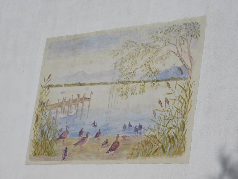 Friedrich-Domin-Weg 18 Perlach 01