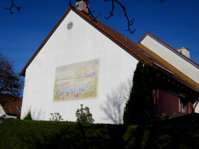 Friedrich-Domin-Weg 18 Perlach 02