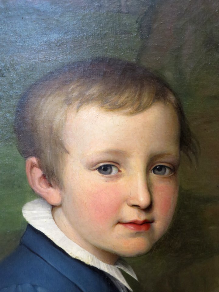 Friedrich Wilhelm von Hanau